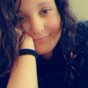 Meet your Posher, Summer